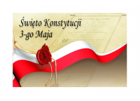 3maj[1].png